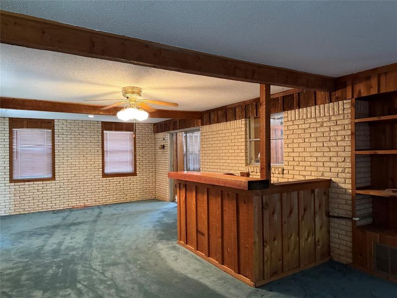 Image 27 of a home in . Image 27 of a home in .