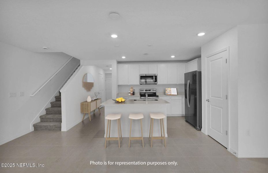 Image 20 of a home in . Image 20 of a home in .