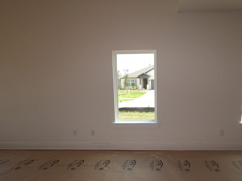 Image 16 of a home in Summerview. Image 16 of a home in Summerview.