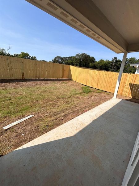 Image 24 of a home in .