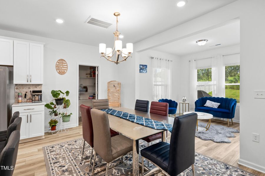 14_3804 tritonville way, interior-10