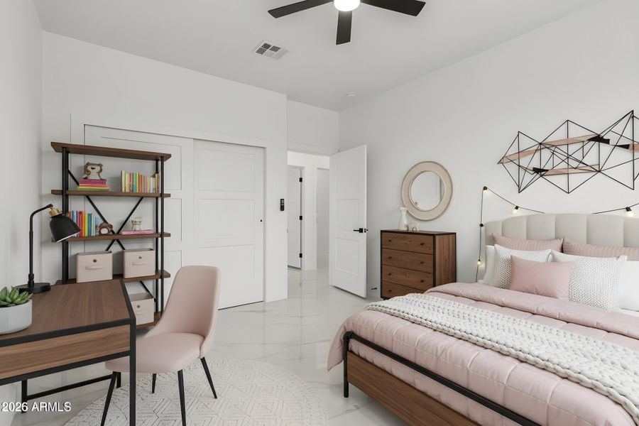 satge kids bedroom 3