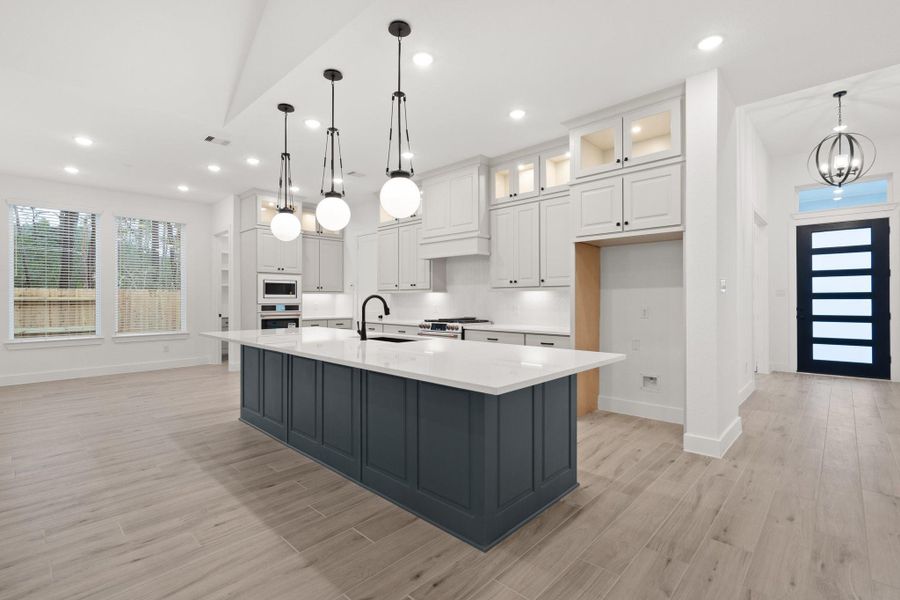 representative photo representative photo