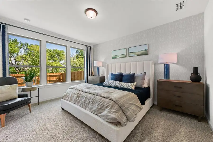 Keeneland 1608 Model - 020