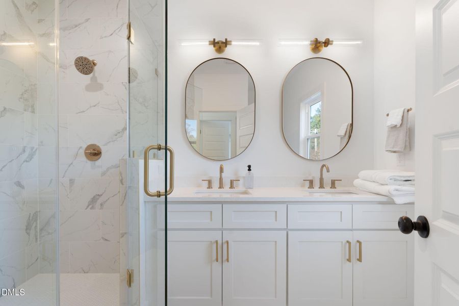 26-web-or-mls-DSC07995 26-web-or-mls-DSC07995