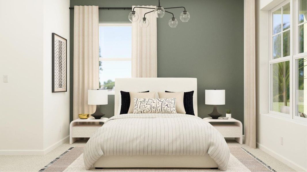 PBH_2807_Rend_Venice_Bed2_1of2_F1_12_8_2