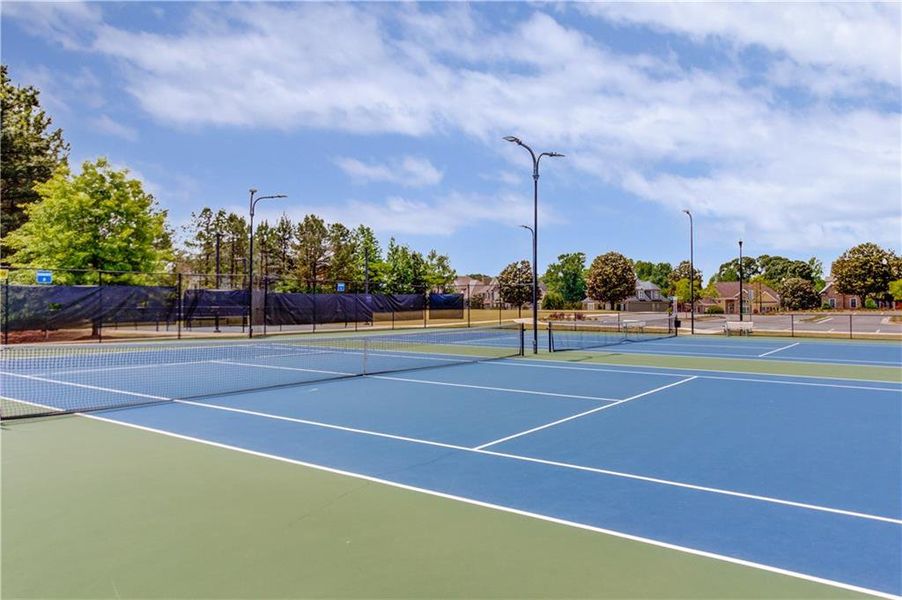 Community amenities in , Jefferson (Image 63). Community amenities in , Jefferson (Image 63).