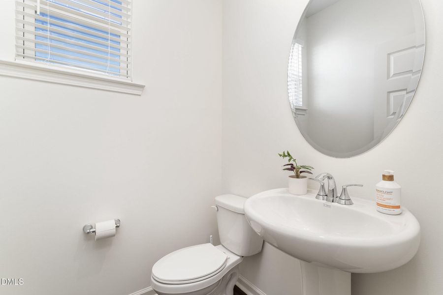 017_dsc08722-edit_475