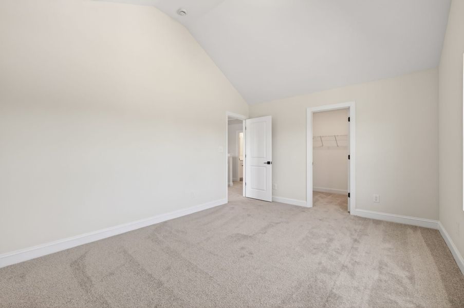 3br New Home in Benson, NC.  - Slide 29