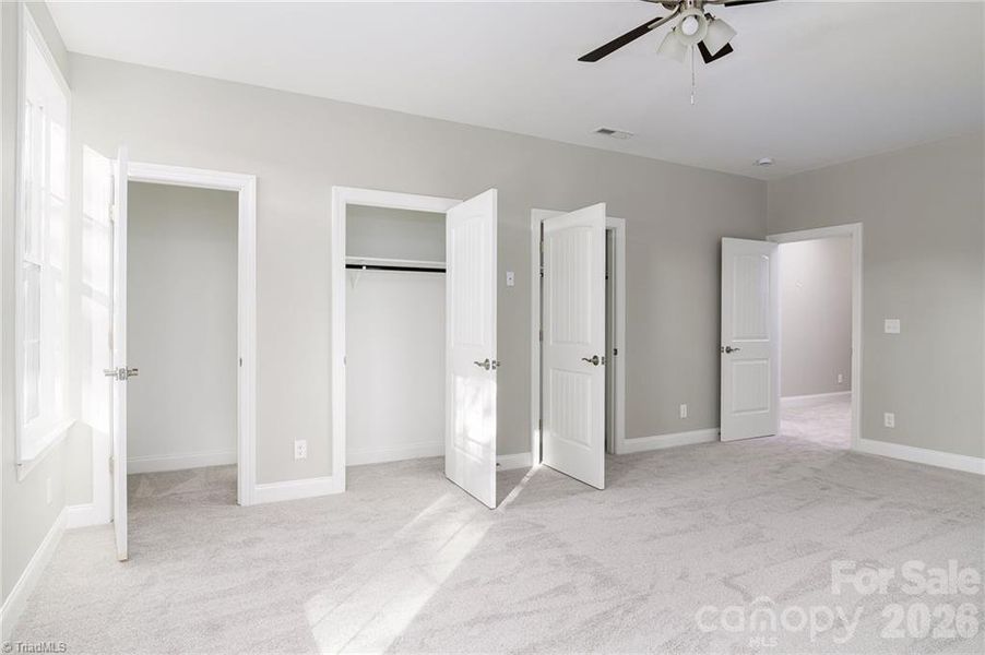 Bonus Room Bonus Room