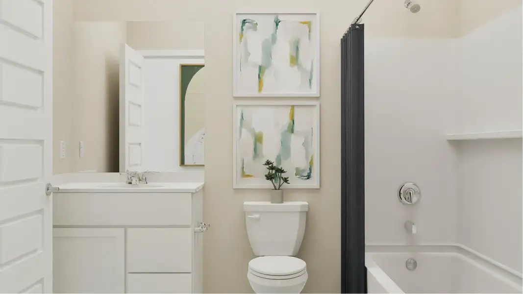 3552 Fremont Bath2 F1