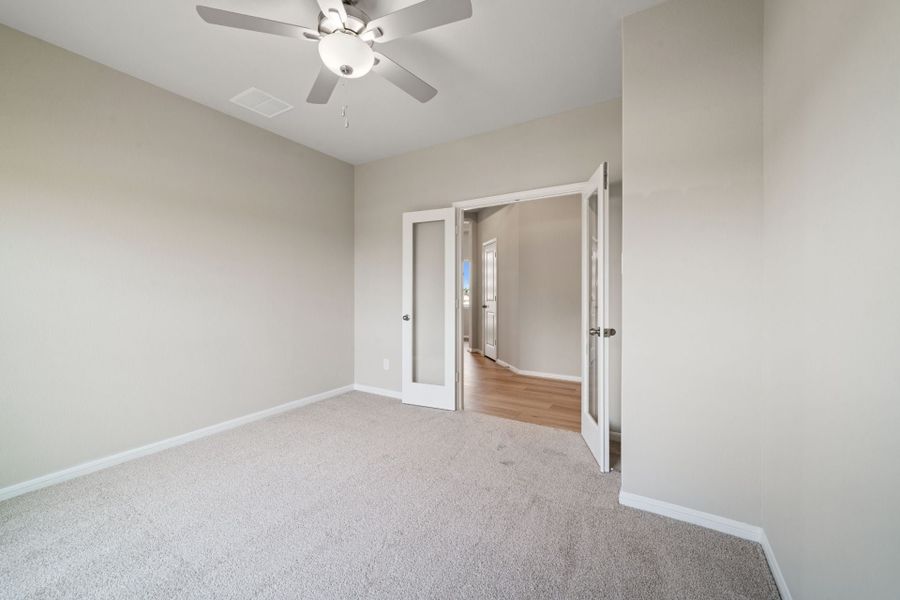 1,927sf New Home in Hockley, TX. - Slide 9 1,927sf New Home in Hockley, TX. - Slide 9