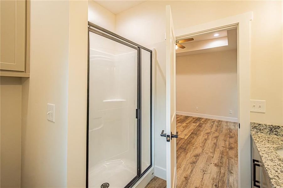 Image 55 of a home in .