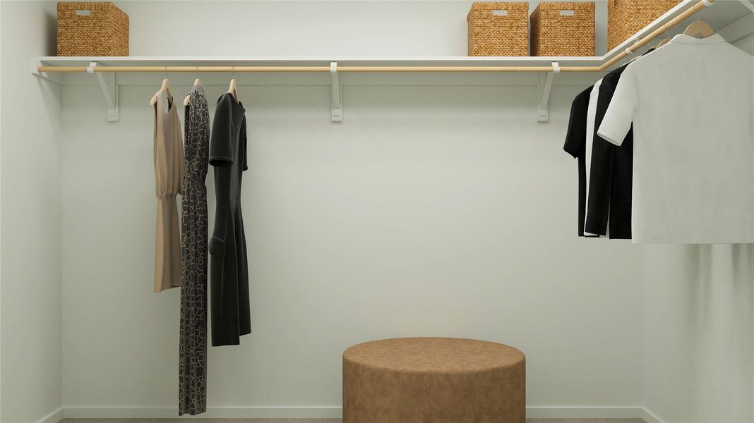 Image 37 of a home in Firefly Pointe: Classic Collection. Image 37 of a home in Firefly Pointe: Classic Collection.