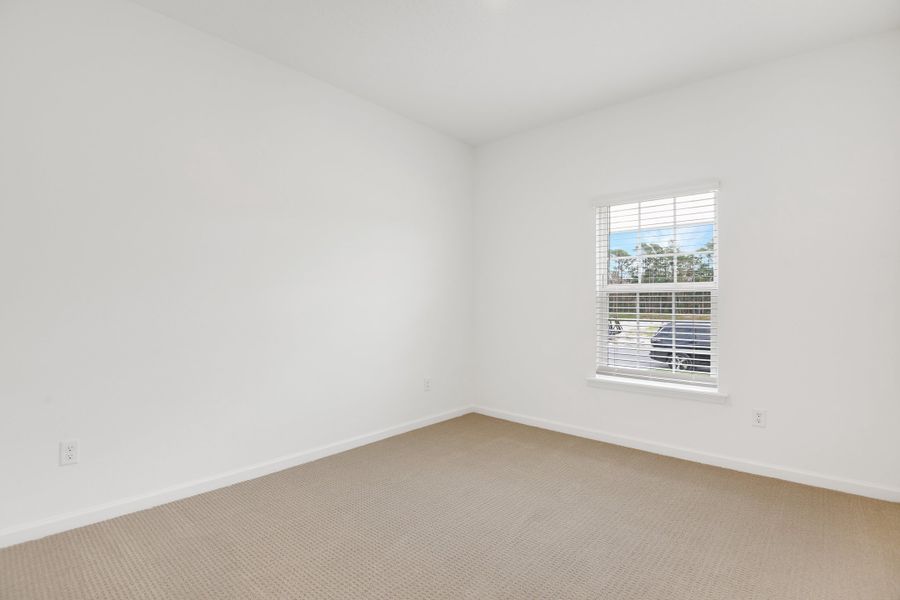 2,681sf New Home in St. Augustine, FL.  - Slide 28