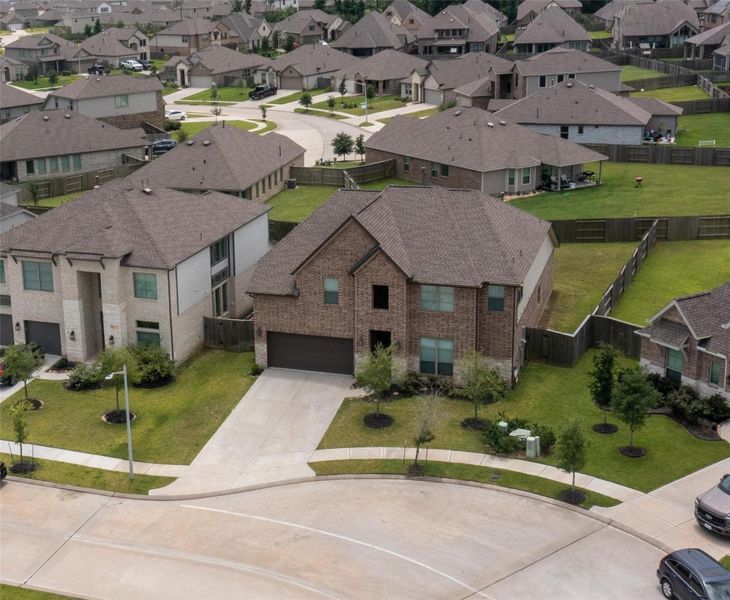 Image 17 of a home in Tavola. Image 17 of a home in Tavola.