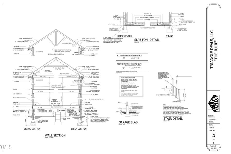 Building Plans_705 E Battle-3