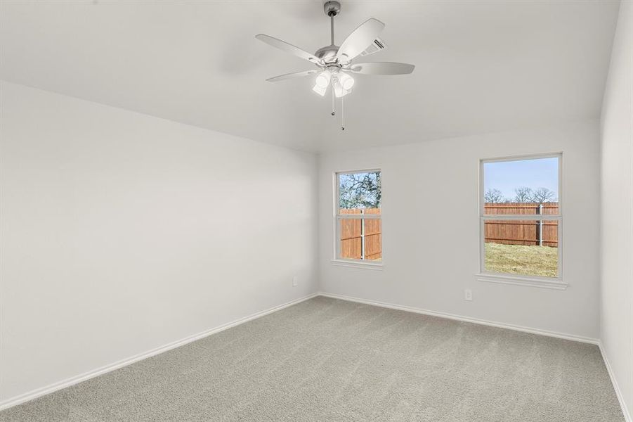 18. 7704 Kingfisher - Primary