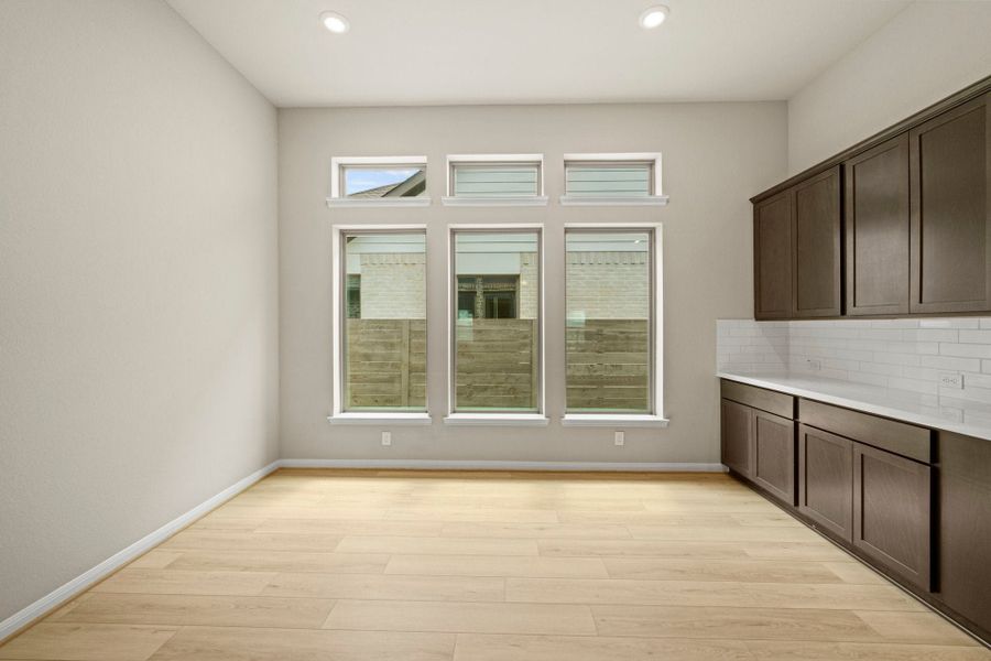4br New Home in Montgomery, TX.  - Slide 14