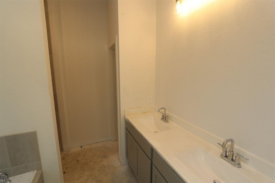 Image 23 of a home in Sorella. Image 23 of a home in Sorella.