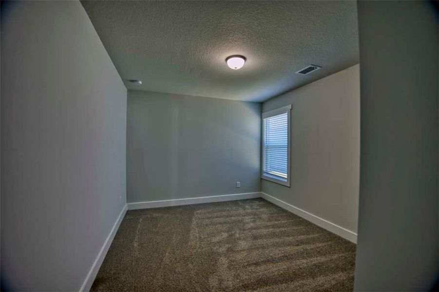 Spacious, unfurnished interior of a new home in , Winder (Image 15). Spacious, unfurnished interior of a new home in , Winder (Image 15).