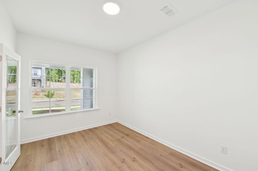 13-web-or-mls-4404 Emeline Way (Homesite