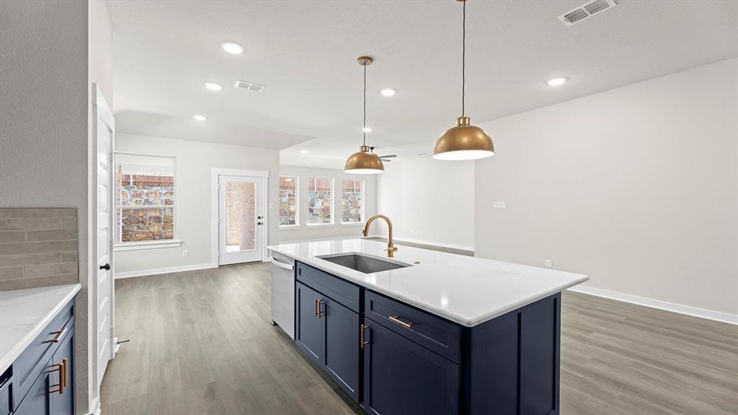 12. 1208 Cider Mill - Kitchen (4) 12. 1208 Cider Mill - Kitchen (4)