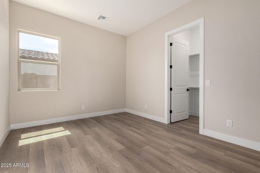 Game Room View D Game Room View D