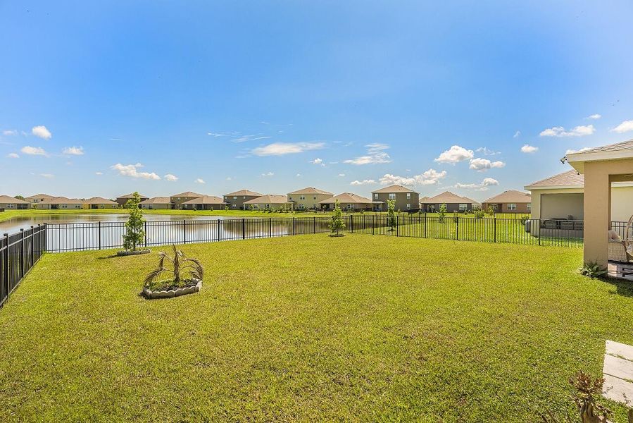 1046-Dugan-Cir-SE-HigMedia-048-1280