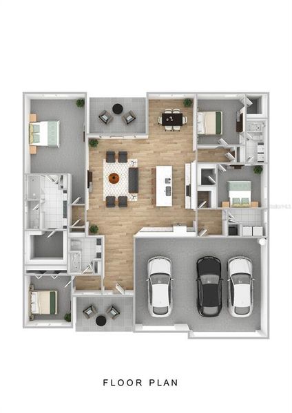 Image 38 of a home in .