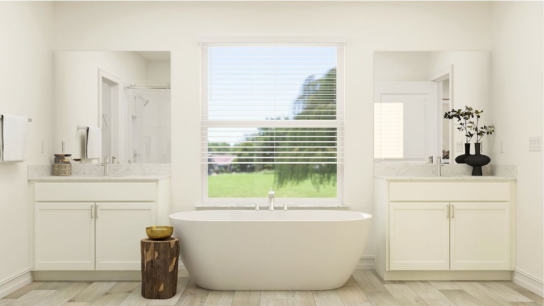 3230 Mc Ginnis Owners Bath 1of2 F2