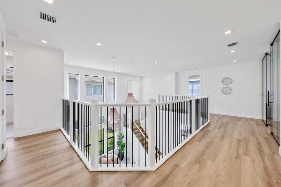 9682 Juniper Bay Ave - 71.jpg-SMALL