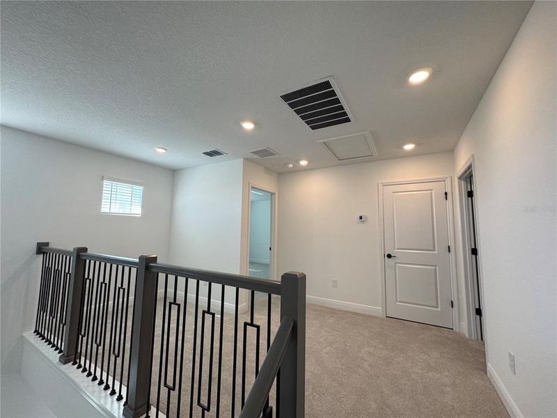 Spacious, unfurnished interior of a new home in , Bradenton (Image 22). Spacious, unfurnished interior of a new home in , Bradenton (Image 22).