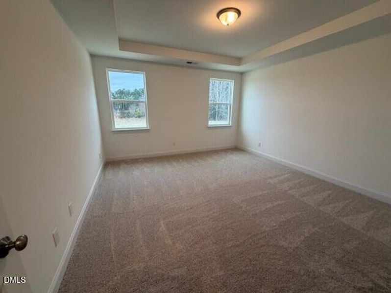 a3dc8fea-2eba-486b-9ead-13bdbd1273d7