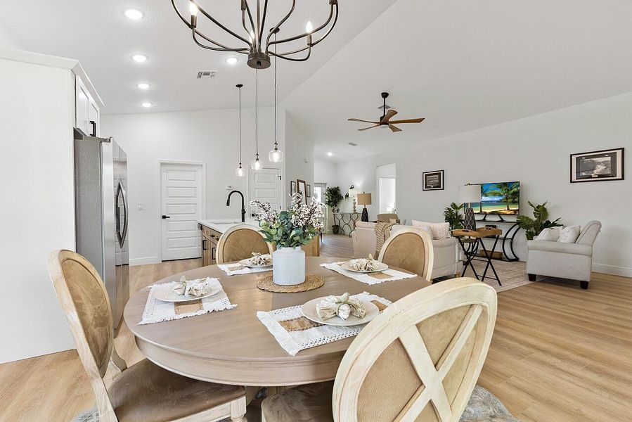 8635-98th-Ct-HigMedia-026-1280 8635-98th-Ct-HigMedia-026-1280