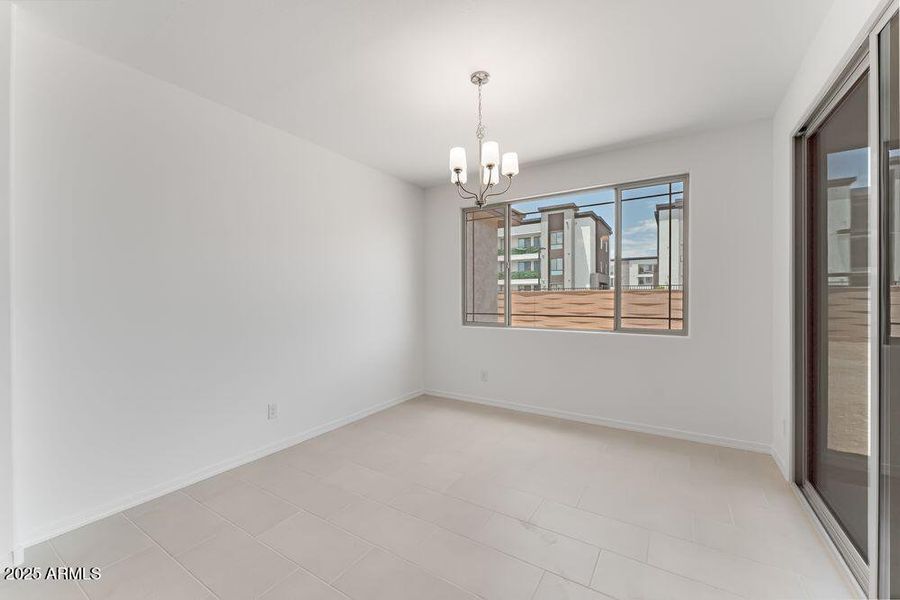 7830 E Quartet Avenue - Ready Now