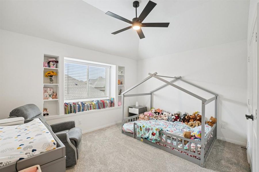 Furnished interior view inside a new home in , Wylie (Image 34). Furnished interior view inside a new home in , Wylie (Image 34).