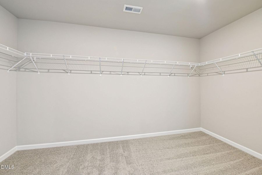 30-web-or-mls-Raleigh - Watkins Glen - 3