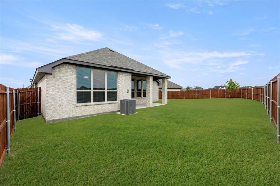 27. 1025 Goya - Back (2)