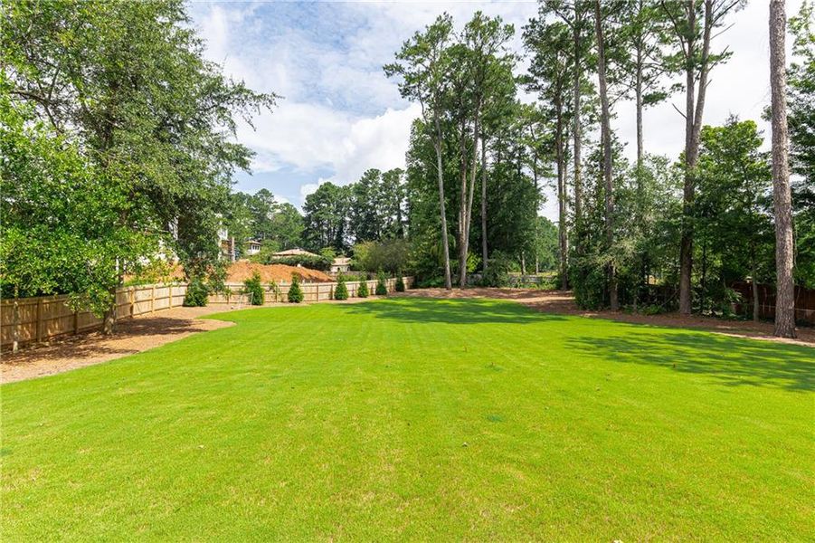 Image 117 of a home in .