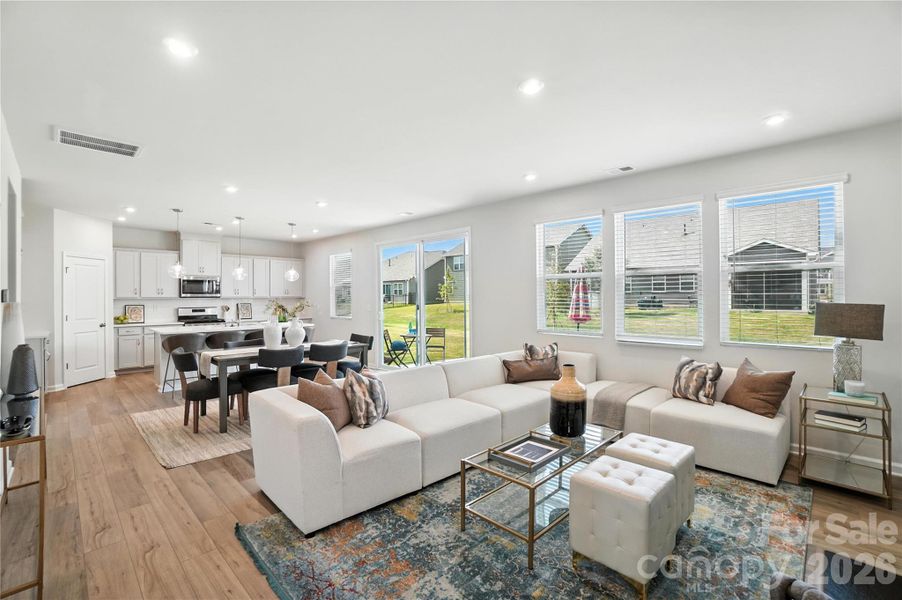 Photo representation only. Exterior and interior colors will vary.