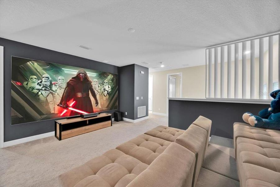 Image 38 of a home in .