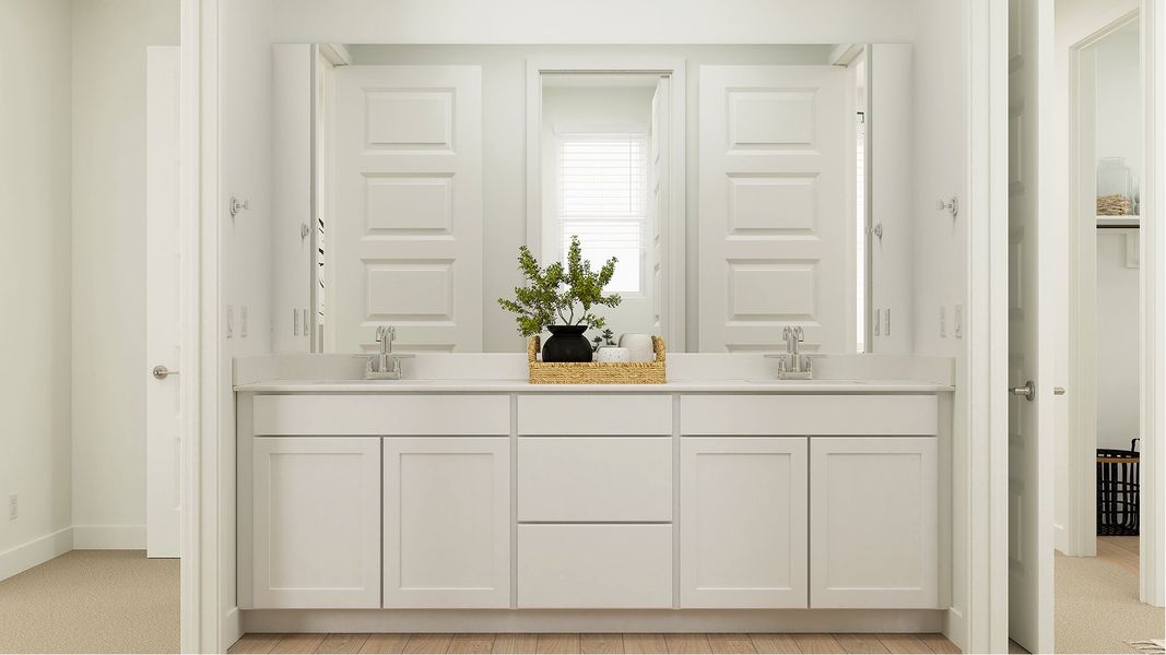 3522 Sycamore Bath2 F2