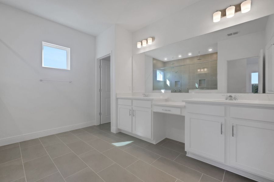 3br New Home in Apopka, FL.  - Slide 19