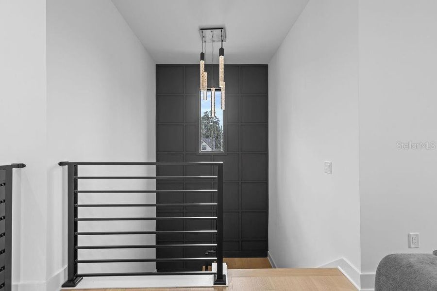 Image 43 of a home in .