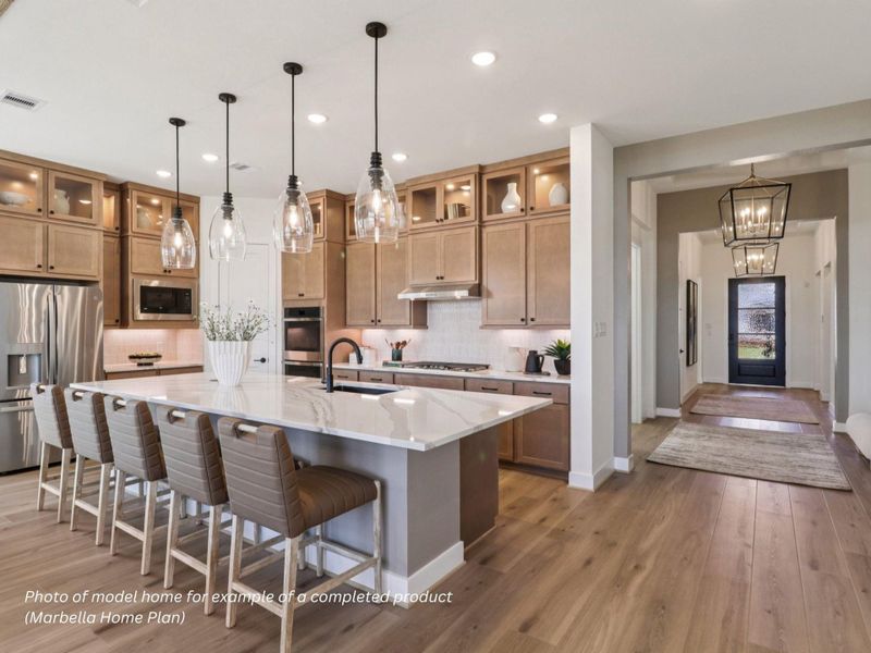 representative photo representative photo