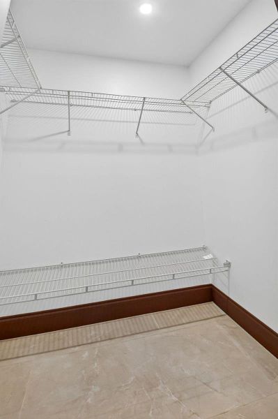 28-web-or-mls-28-print-DSC_0052