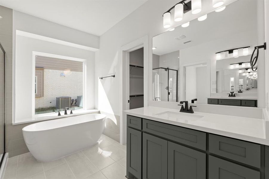 18_19. 953 Gold Finch - Bath (3)