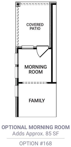 Morning Room Morning Room