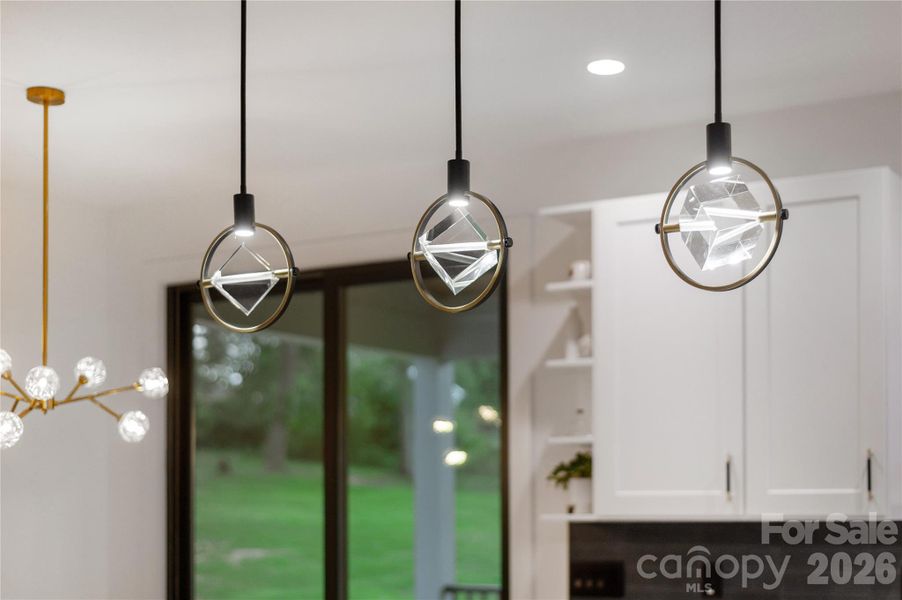 Lighting